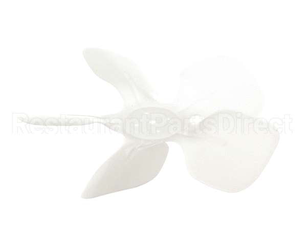 233817 Aht Cooling Systems Fan Motor Blade