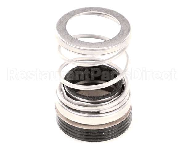 2339 Douglas Machines Pump Seal