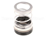 2339 Douglas Machines Pump Seal