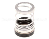 2339 Douglas Machines Pump Seal