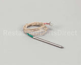 23392 Blodgett Probe, Temperature
