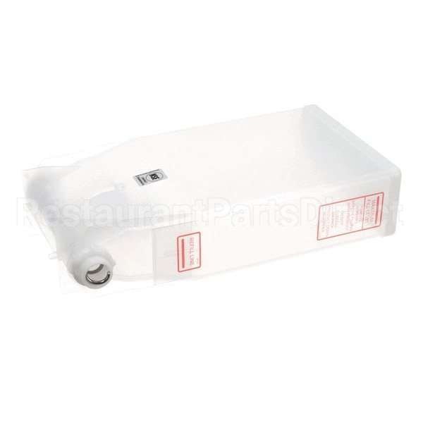234-00006 Compatible Grindmaster Assembly, Hopper, 6.5 Lb (W/ Pinwh