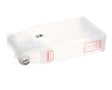 234-00006 Grindmaster Cecilware Assembly, Hopper, 6.5 Lb (W/ Pinwh