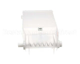 234-00006 Grindmaster Cecilware Assembly, Hopper, 6.5 Lb (W/ Pinwh