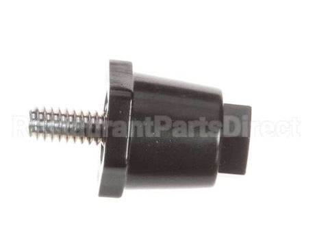 234-0003 Starline Leveler Leg