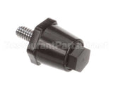 234-0003 Starline Leveler Leg