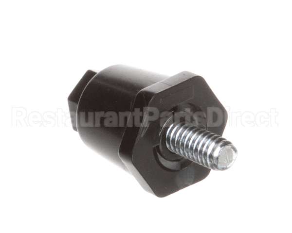 234-0003 Starline Leveler Leg