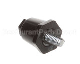 234-0003 Starline Leveler Leg