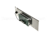 234-00119 Grindmaster Cecilware Lower Door Panel Assembly