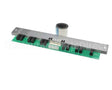 234-00122 Grindmaster Cecilware Bracket Assy Relay