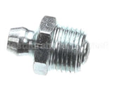 234 Biro Grease Fitting Upper Wheel And Slide Gib