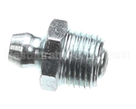 234 Biro Grease Fitting Upper Wheel And Slide Gib