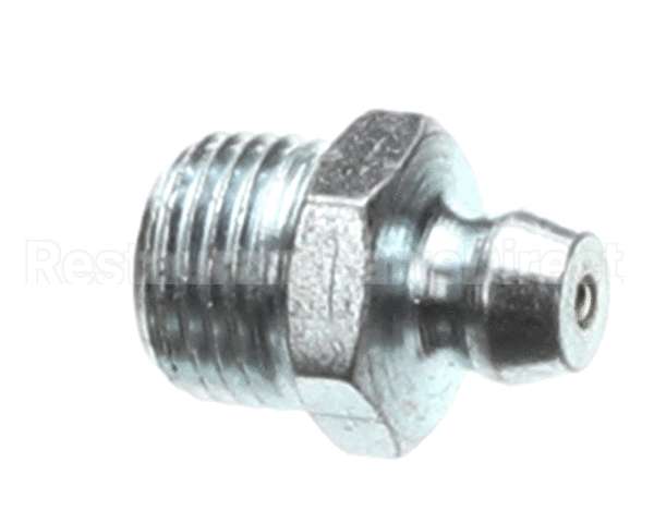 234 Biro Grease Fitting Upper Wheel And Slide Gib