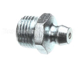 234 Biro Grease Fitting Upper Wheel And Slide Gib