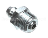 234 Biro Grease Fitting Upper Wheel And Slide Gib