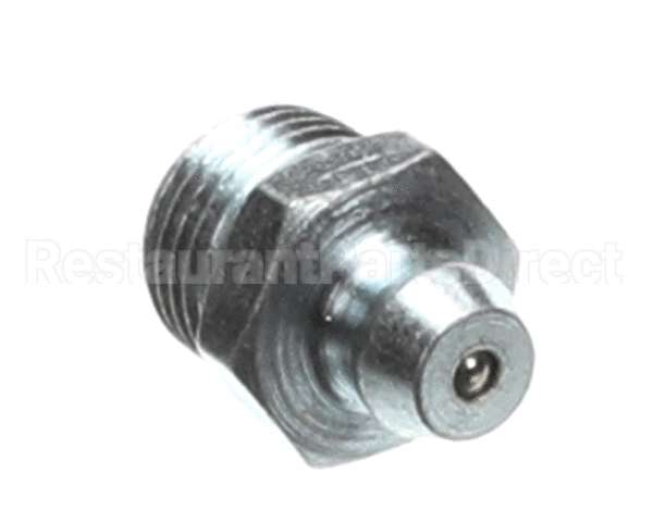 234 Biro Grease Fitting Upper Wheel And Slide Gib