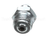 234 Biro Grease Fitting Upper Wheel And Slide Gib