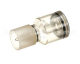 2340-010 Concordia Beverage Assembly- Bowl- Milk Valve-
