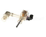 2340-017 Concordia Beverage Assembly Milk Valve 2.5K