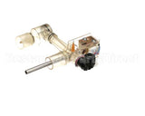 2340-017 Concordia Beverage Assembly Milk Valve 2.5K