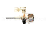 2340-017 Concordia Beverage Assembly Milk Valve 2.5K