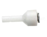 2340-034 Concordia Beverage Assembly- Adapt- 5/32T X 1/4T