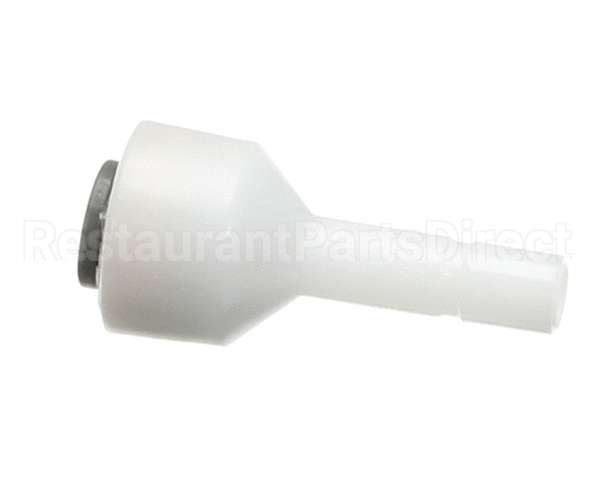 2340-034 Concordia Beverage Assembly- Adapt- 5/32T X 1/4T