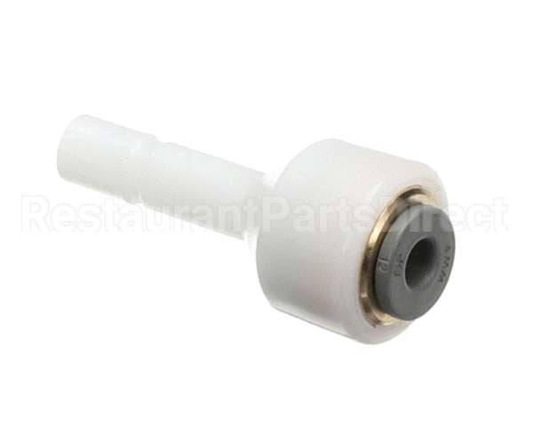 2340-034 Concordia Beverage Assembly- Adapt- 5/32T X 1/4T