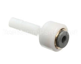 2340-034 Concordia Beverage Assembly- Adapt- 5/32T X 1/4T