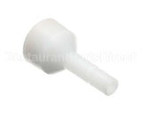 2340-034 Concordia Beverage Assembly- Adapt- 5/32T X 1/4T