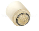 2340-056 Concordia Beverage Assembly Milk Valve Nozzle