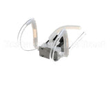 2340-082 Concordia Beverage Assembly Alt Milk Valve 2.5K Pv