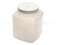 2340-088 Concordia Beverage Assembly 1Gal Cont Wmod Lid