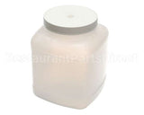 2340-088 Concordia Beverage Assembly 1Gal Cont Wmod Lid