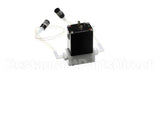 2340-131 Concordia Beverage Assembly Alt Milk Ni Xpress