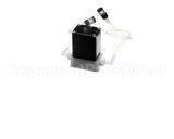 2340-131 Concordia Beverage Assembly Alt Milk Ni Xpress
