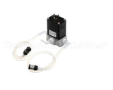 2340-131 Concordia Beverage Assembly Alt Milk Ni Xpress
