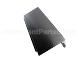 23401 Blodgett Cover, Control S/S