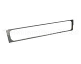 23401 Blodgett Cover, Control S/S