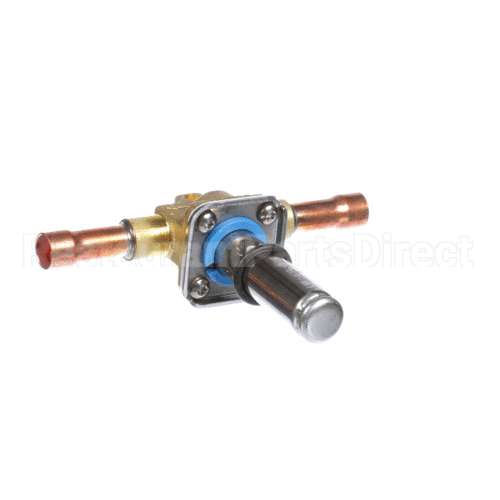 2340138 Irinox Solenoid Valve 38In