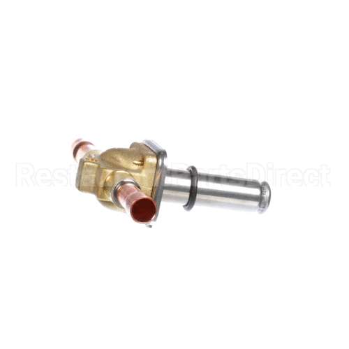 2340138 Irinox Solenoid Valve 38In