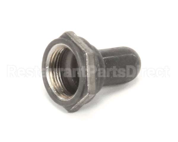 23402 Ultrafryer Boot, Protective Rubber #Spe12