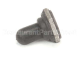 23402 Ultrafryer Boot, Protective Rubber #Spe12