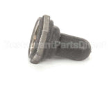 23402 Ultrafryer Boot, Protective Rubber #Spe12