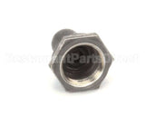 23402 Ultrafryer Boot, Protective Rubber #Spe12