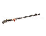 2340360090 Jade Manifold Sub Assembly Jb-60