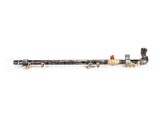 2340360090 Jade Manifold Sub Assembly Jb-60