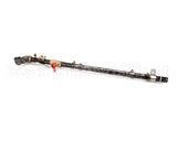 2340360090 Jade Manifold Sub Assembly Jb-60