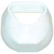 23409 Compatible Prince Castle Cap, Valve Body