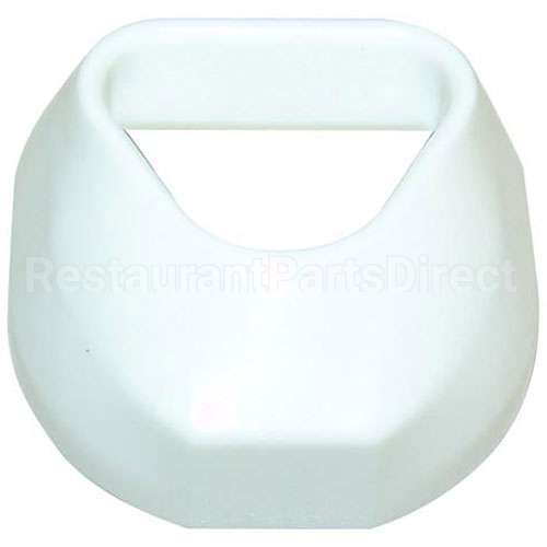 23409 Compatible Prince Castle Cap, Valve Body
